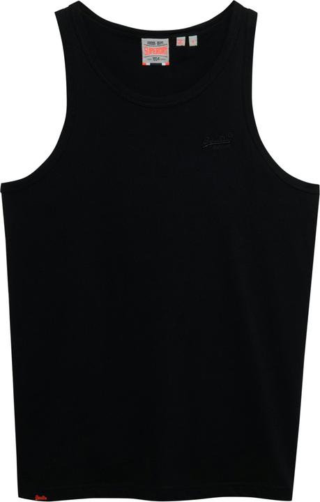 Immagine prodotto Superdry Logo Essential (L)