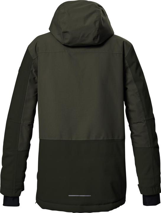 Image du produit Killtec KSW 397 BYSJCKT (176)