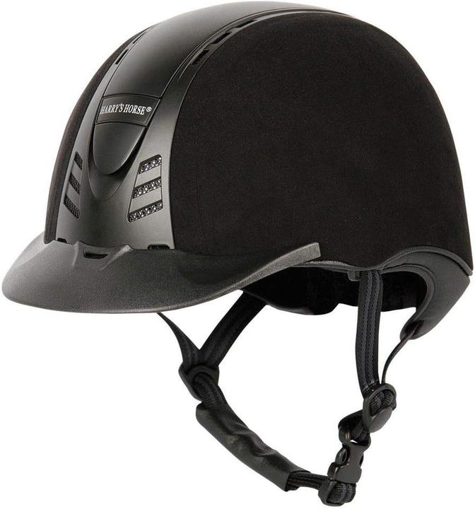 Image du produit Harrys Horse Cappuccio di Sicurezza