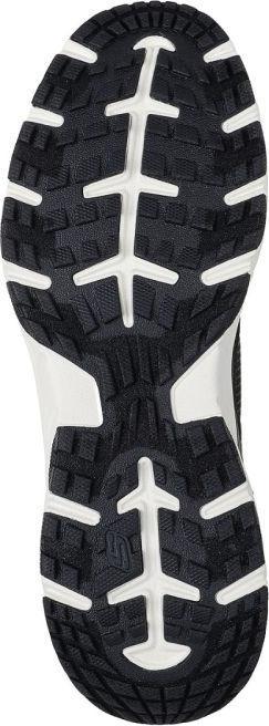 Image du produit Skechers Chaussures Hillcrest (41)