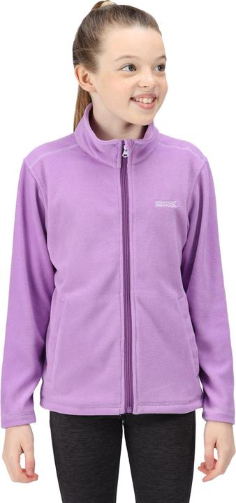 Immagine prodotto Regatta Giacca in pile Great Outdoors King Ii (104)