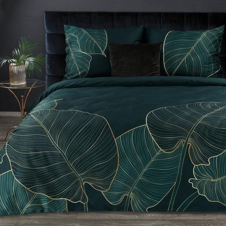 Immagine prodotto Eurofirany Pos (Copripiumino, 160 x 200 cm)