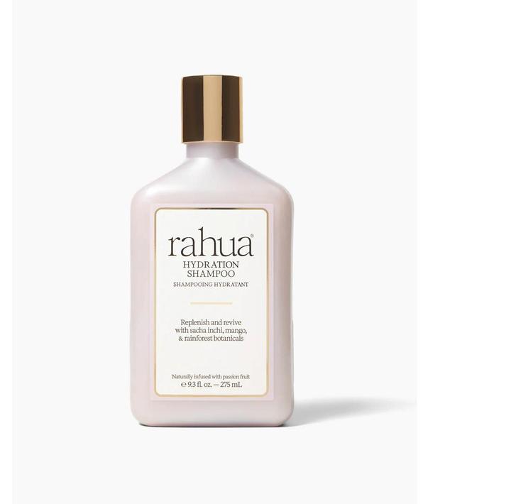 Immagine prodotto Rahua Hydration Shampoo (Shampoo liquido, 275 ml)