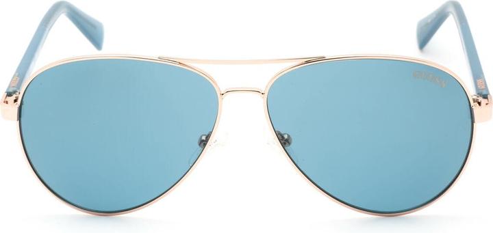 Produktbild Guess Ladies' Sunglasses GU8279-28V Ã¸ 58 mm