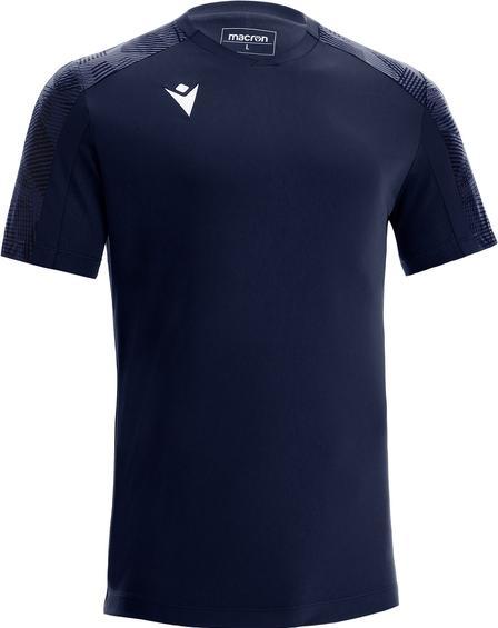 Produktbild Macron Gede (S)