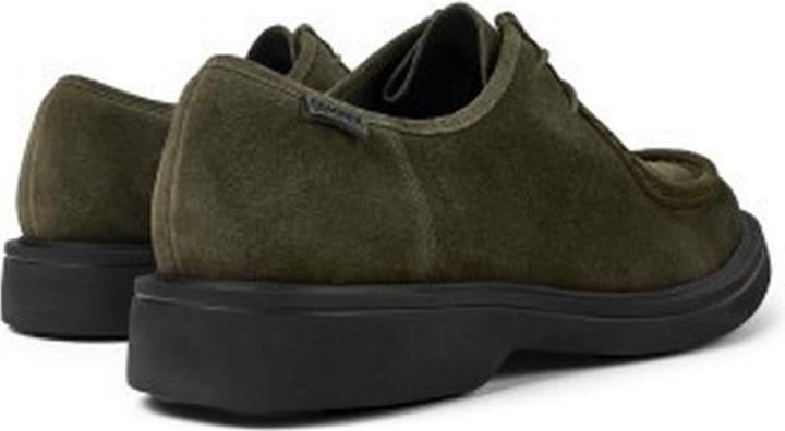 Produktbild Camper mokassins norman (42)