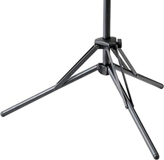Produktbild Ruka 37855 Notenpult