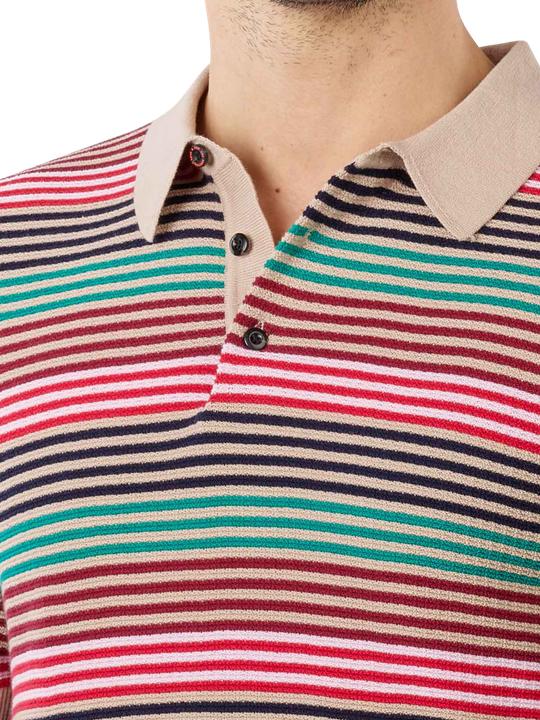 Actual product image Scotch & Soda 10017982 (L)