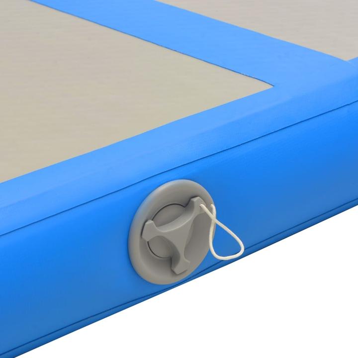 Image du produit vidaXL Konstantyn