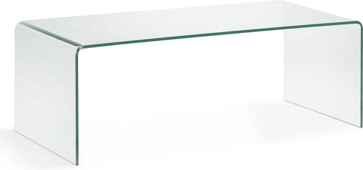 Actual product image Kave Home Burano (110 x 50 x 38 cm)