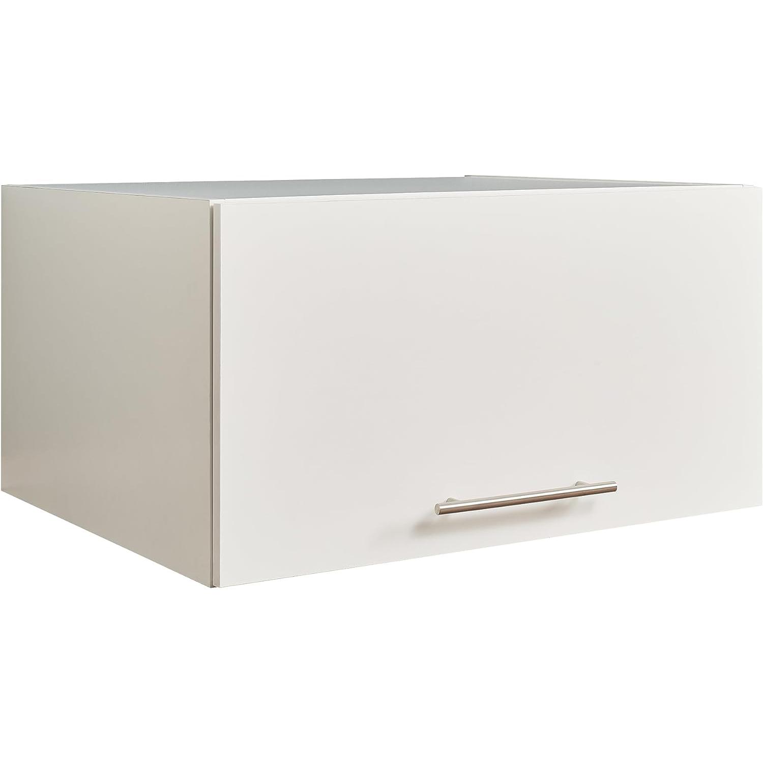 Bega BBK, Badezimmerschrank, Laundreezy