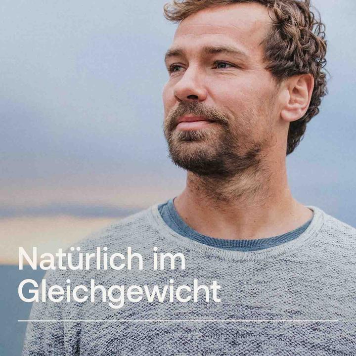 Produktbild Effective Nature Magnesium Malat (150 Stück, Kapseln, 100 g)