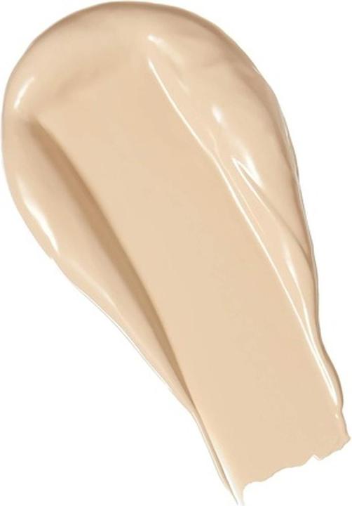 Produktbild Makeup Revolution Conceal & Hydrate Corrector C1 (C1)