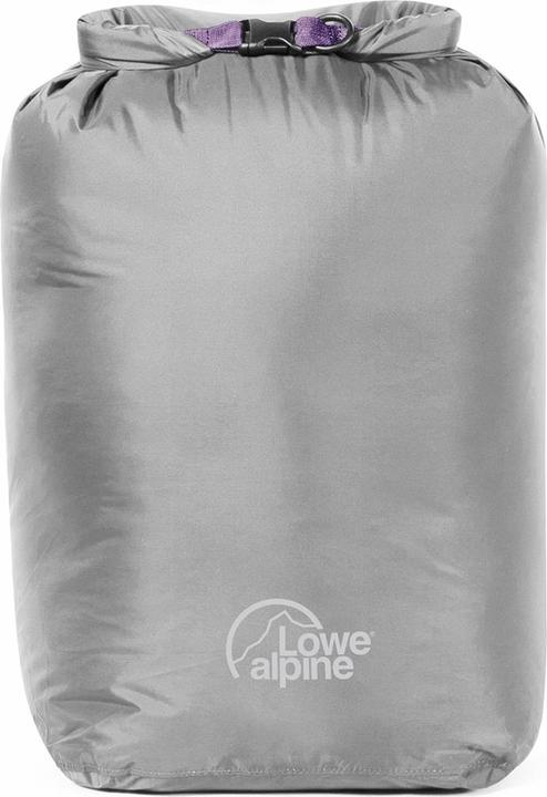 Produktbild Lowe Alpine Ultralite Drysack (20 l)