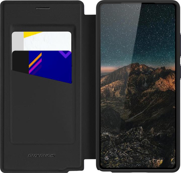 Immagine prodotto Dux Ducis Skin X Pro (Samsung Galaxy S25 Ultra)