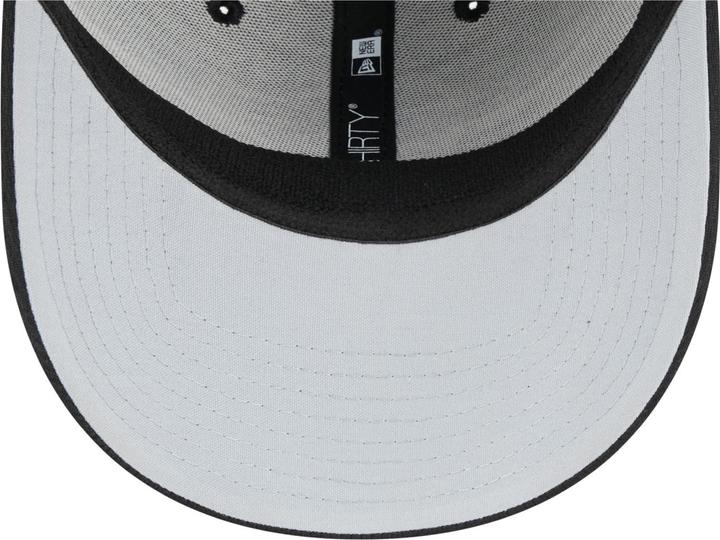 Produktbild New Era 39Thirty Cap - TRAINING 2023 Atlanta Falcons - M/L (M, L)