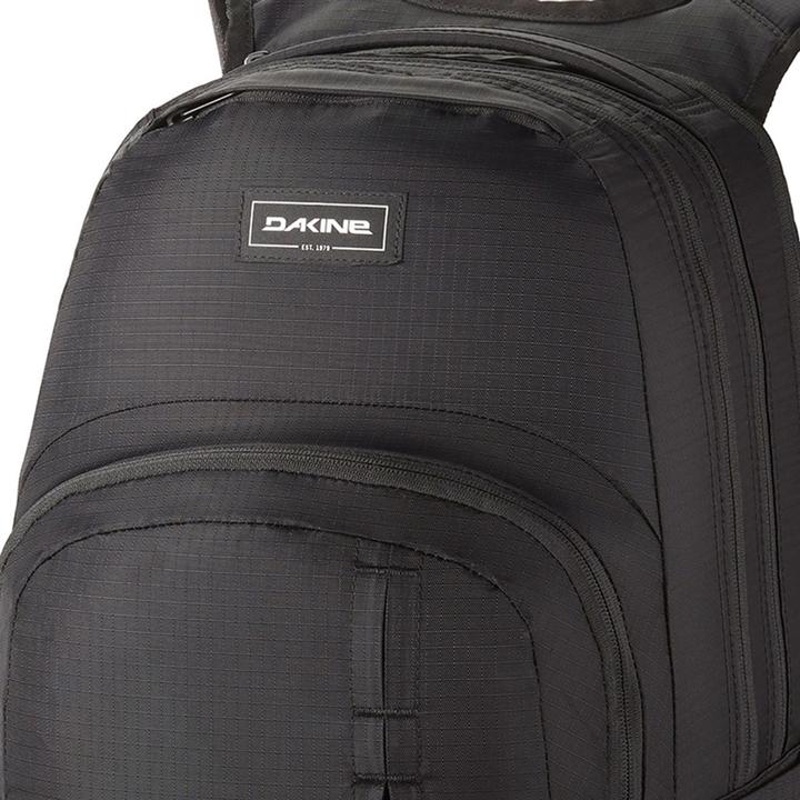 Image du produit Dakine Campus Premium (28 l)