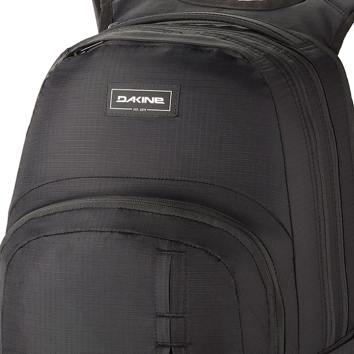 Produktbild Dakine Backpack Campus Premium 28L 2025 (28 l)