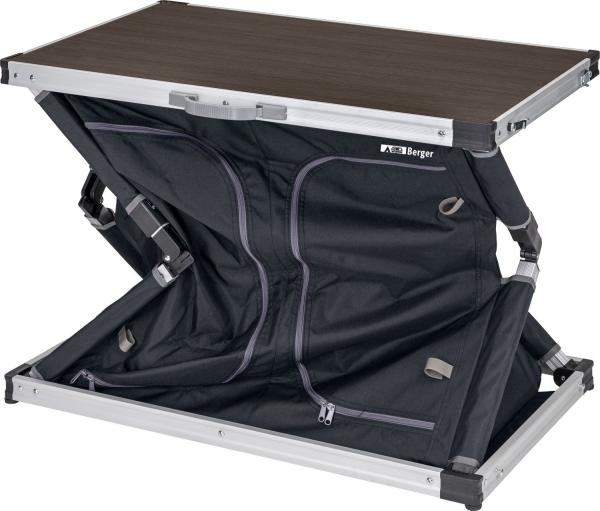 Immagine prodotto Berger Tampere