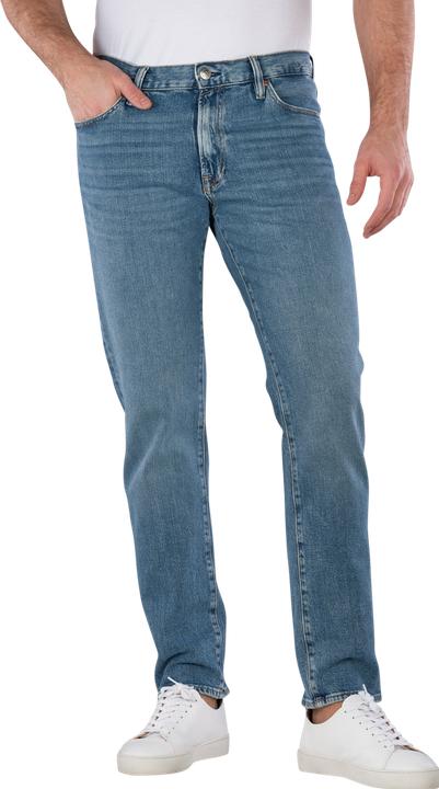 Actual product image Jack & Jones Jjiclark Jjpremium Jj 096 Noos (W34/L34)
