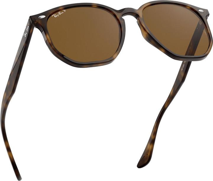 Produktbild Ray Ban RB4306