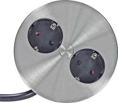 Produktbild Bachmann Twist