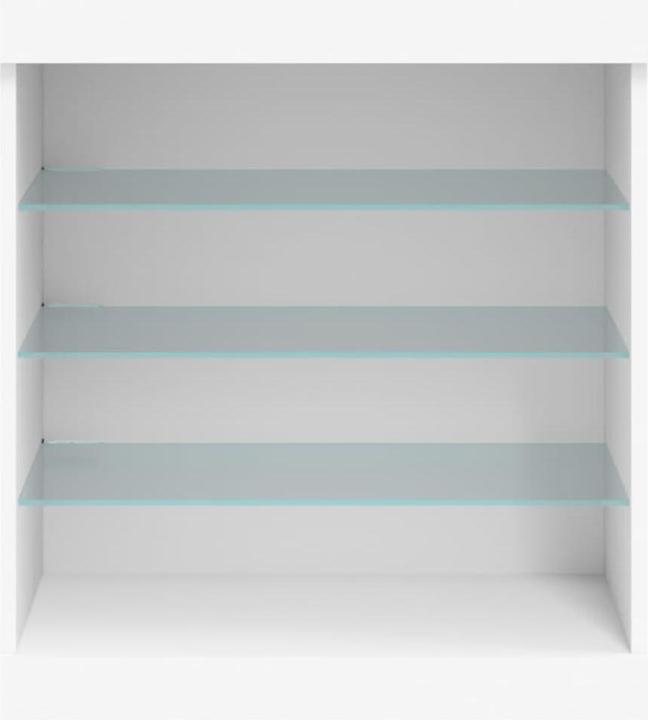 Image du produit vidaXL Sideboard (60.50 x 37 x 67 cm)