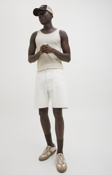 Actual product image Jack & Jones Jjitony Jjoriginal Shorts Am 406 Sn (M)
