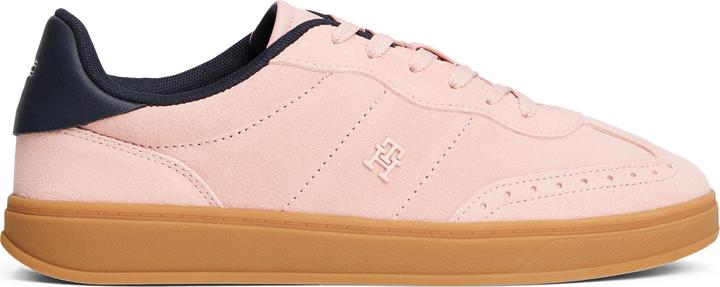 Produktbild Tommy Hilfiger Th Heritage Sneaker (41)