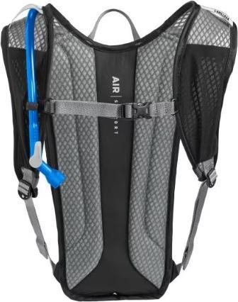 Actual product image Camelbak Rogue Light (7 l)