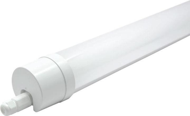 Image du produit TOP LUMINAIRE LED 100W 10000LM 4000K IP65