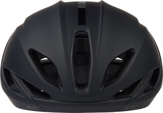 Image du produit HJC Furion 3.0 (55 - 59 cm)