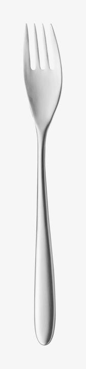 Produktbild WMF Silk (1 Stück, Gabel)