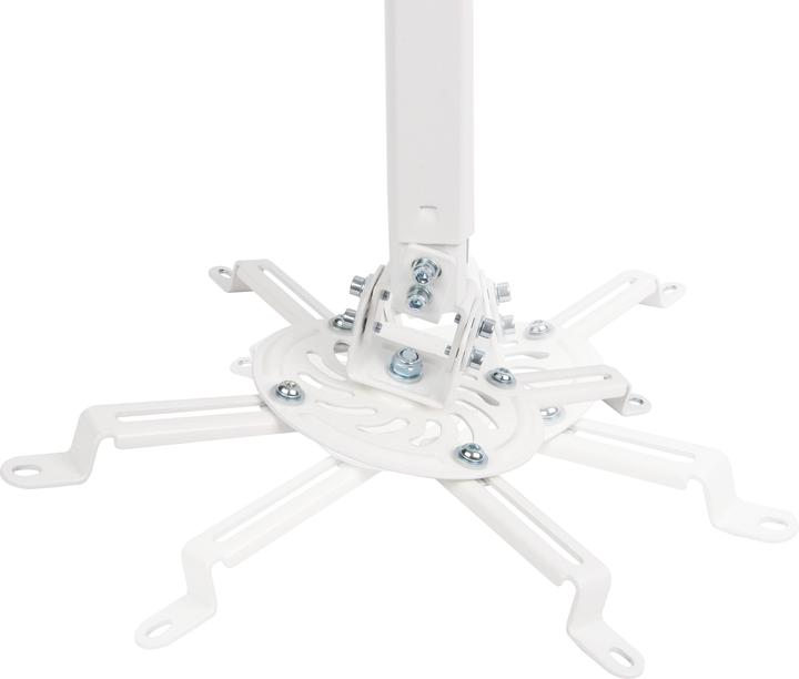 Produktbild Reflecta Prometheus 545-900 mm (Decke)