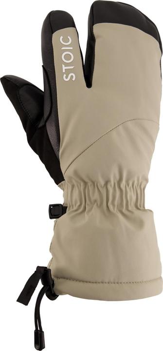 Produktbild Stoic MountainWool NalluSt. Pro 3 Finger (9)