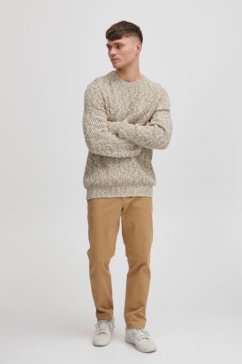 Immagine prodotto Solid SDGubber - Maglione - 21107993 (XL)