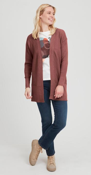 Produktbild Fransa FRBESMOCK 20609588 (L)