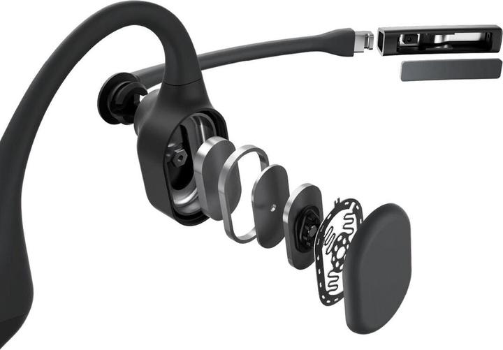 Produktbild Shokz OpenComm UC