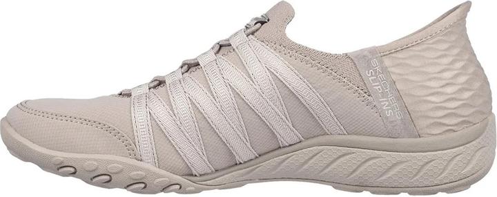 Produktbild Skechers Sneaker Breathe Easy Roll With Me (39)