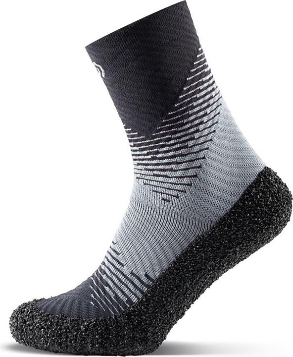Immagine prodotto Skinners Compression 2.0 (47 - 49)