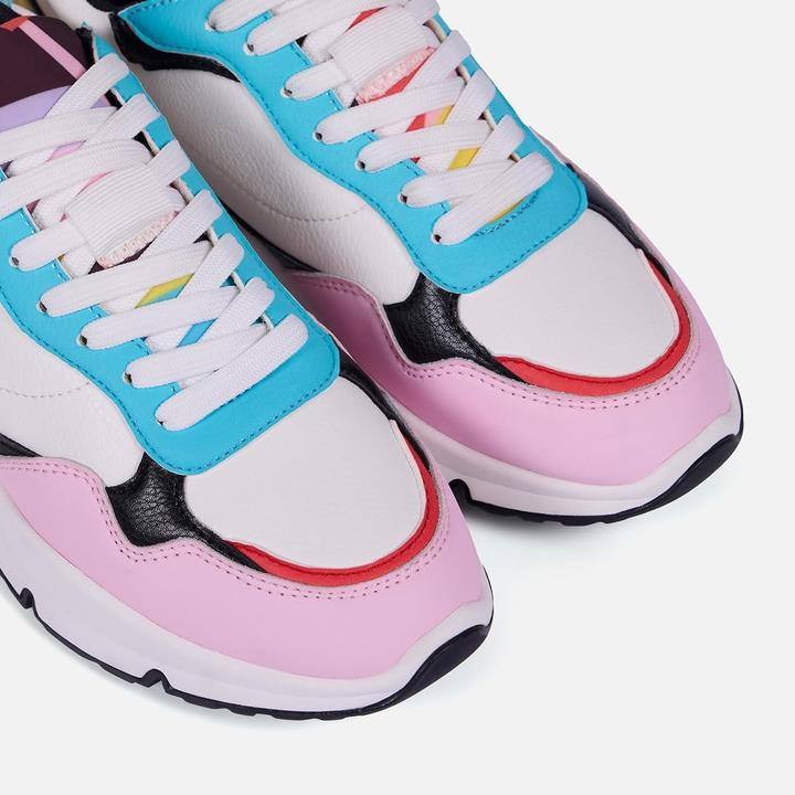 Produktbild Gioseppo Melanie Leder-Sneaker (40)