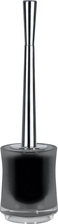 Produktbild spirella Sydney