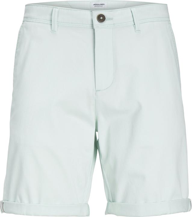 Actual product image Jack & Jones Classic chino shorts (L)