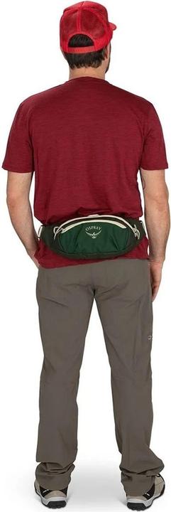 Immagine prodotto Osprey Daylite Marsupio 45 cm