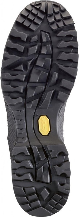 Image du produit Hanwag Chaussures Hommes Tatra II GTX (46.5)