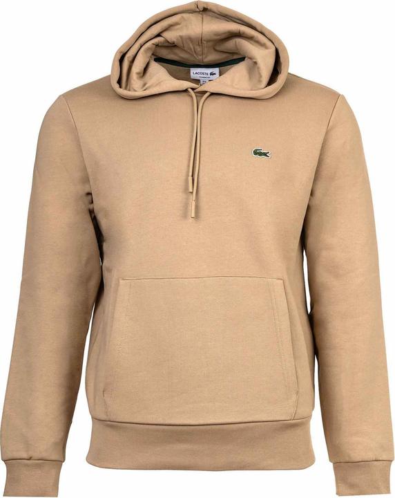 Produktbild Lacoste SH9623 (XL)