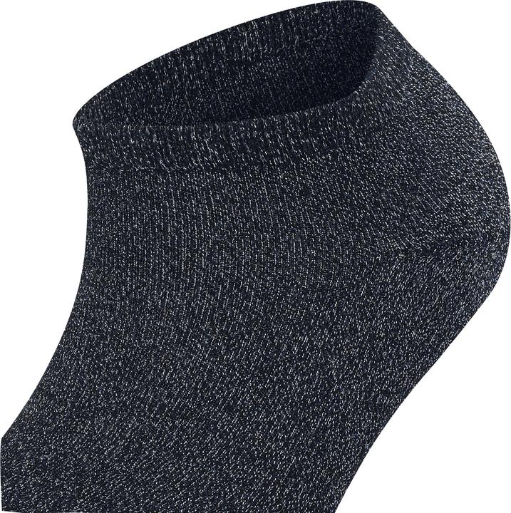 Produktbild Falke Shiny (Einzelpack, 35 - 38)