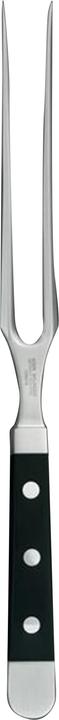 Produktbild Güde Solingen Alpha Fleischgabel (Fleischgabel)