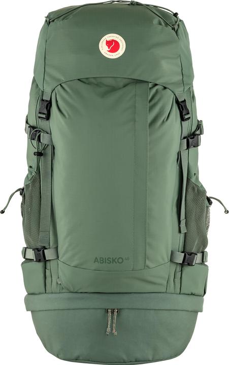 Produktbild Fjällräven Abisko Trekk 48 (48 l)