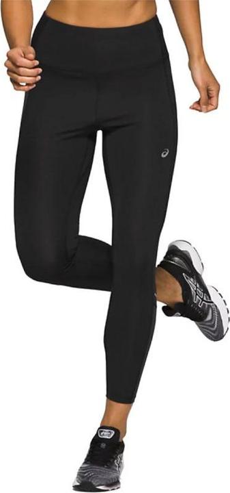 Actual product image ASICS Performance Tokyo Highwaist running tights ladies (XS)